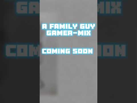 A Family Guy Remix Teaser|Darkness Takeover MV OST @Darkness Takeover-off #fnf #darknesstakeover