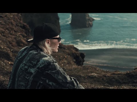 Il Tre - BLACKOUT (Official Visual Art Video)