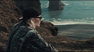 BLACKOUT Lyrics English Translation