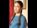 WWW INDIRVIDEO NET Ey aşk sana geldim Kucuk ...