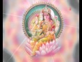 Sarva Mangala - Mangalam Telugu Bhajan By P ...