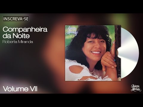 Video thumbnail for Companheira da Noite