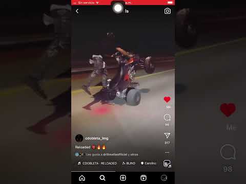 #Cdobleta #cdobleta#reloaded#viral #shortvideoviral #shortvideo