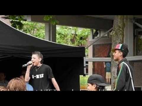 G-mez ft, Jht - Dope lines.