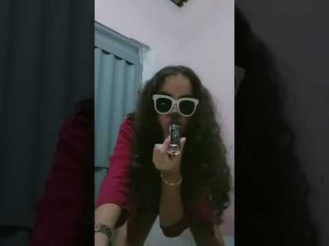 FAVORZIN @LaisBianchessi FT @gabimartinsoficial E @BeatWill