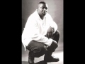 Dj Screw - Let's Ride Freestyle (Feat. Fat Pat)