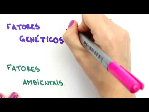 Me Salva! Ciências da Saúde - FSNE01- Antipsicóticos