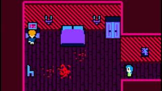 Let&#39;s Play Sentimental Games: Oíche Mhaith