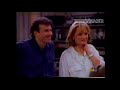 April 24 1994 NBC Promo Must See TV All New Thursday