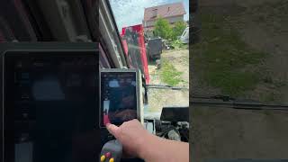 Goodeng GS360-LS Horizontalbohrgerät kaufen - Bild 5 | Machineryline DE Neues Goodeng GS360-LS Horizontalbohrgerät | Bild 5 - Machineryline