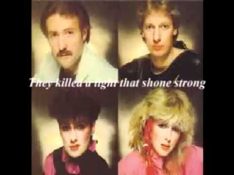 Video thumbnail for Too Late the Hero