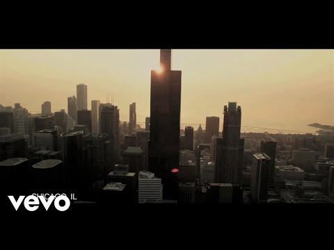 Crooked I - Nobody Cares ft. Tena Jones