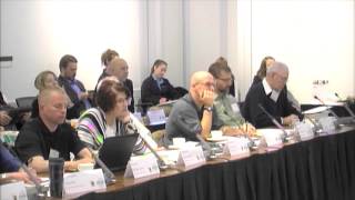 Getting America into the Great War by Michael Neiberg