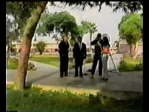 Argos Music Exhibiciones