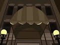 The Tom And Jerry Show Season 1 Episode 40 Bone Dry TomAndJerry TomAndJerryCartoon