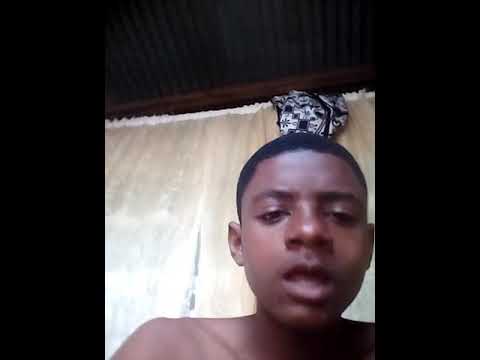 Hamza le baco des baco tu connaît