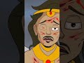 Natia Comedy Paralell Universe Part 4 Trending Natia Cartoon Natiacomeady