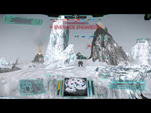 [Night Gyr NTG-B] 992 DAKKA DMG! - Mechwarrior Online Gameplay #13