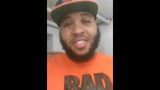 And you wonder why they call you bitch