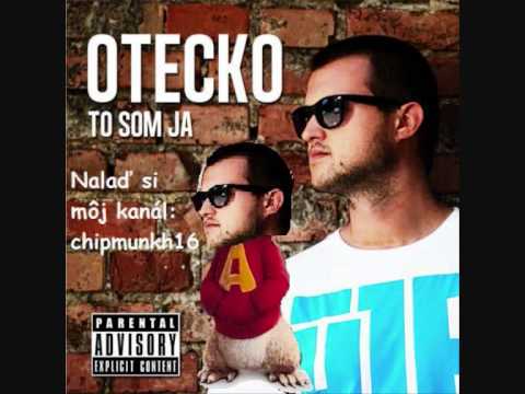 Otecko Rýchli mestký život