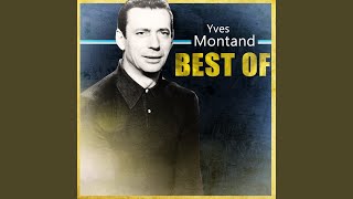 Parce Que Ca me Donne Du Courage