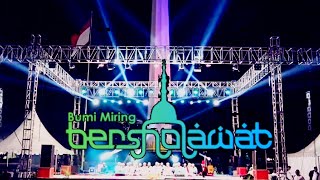 Download lagu NEW ALBUM LIVE TUGU PAHLAWAN SURABAYA || BHENNING SOKARAJJEH mp3