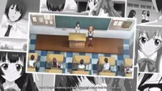 Download lagu Hentai Recommendation Dorei Usagi to Anthony The Animation Spoiler Free BobisBlog mp3 Download lagu Hentai Recommendation Dorei Usagi to Anthony The Animation Spoiler Free BobisBlog mp3