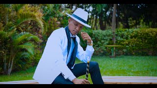 Download lagu KA-WHITE | ONE MAN ONE SHILLING ( 4K VIDEO) SKIZA CODE 6984100 TO 811 mp3