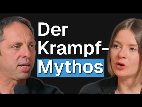 Vorschau Video: Magnesium