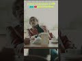 Don T Miss Bittu Telugu Web Seriese JOIN Arshian Films To Watch Full Web Series 59