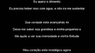 His Truth is Marchin On Mike Doughty