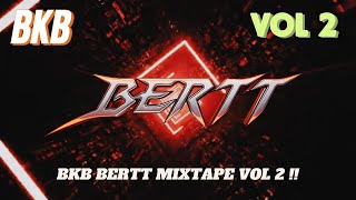 Download lagu BREAKBEAT (BKB) INDONESIA INGGRIS VIRAL MIXTAPE BERTT END YEAR 2025/2026 !! mp3