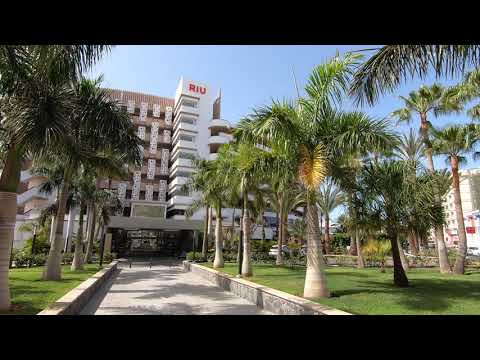 Videos del Riu Palace Palmeras 4★ en Playa del Inglés, España
Ver Más
Ver
Precios
16
Cerrar
Consulta por Whatsapp 🇦🇷
Booking
Tripadvisor
Expedia
Agoda
Travelocity
Orbitz
Trip
Skyscanner
Despegar
Kayak
Hoteles
Destinia
Trivago
Lastminute
Hotwire
Tui