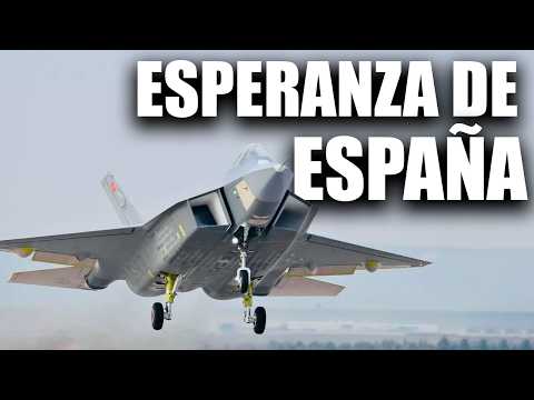 The Stealth Plane Nobody Saw Coming / Advantages and Disadvantages