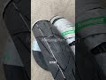 Kingland Rtx 5 Tapi Bagus Banmotor Ban Otomotif Mio Beat Vario Touring Softcompound CapCut