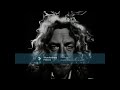 Robert Plant (Band Of Joy) - Hey Joe Remastered (HQ)