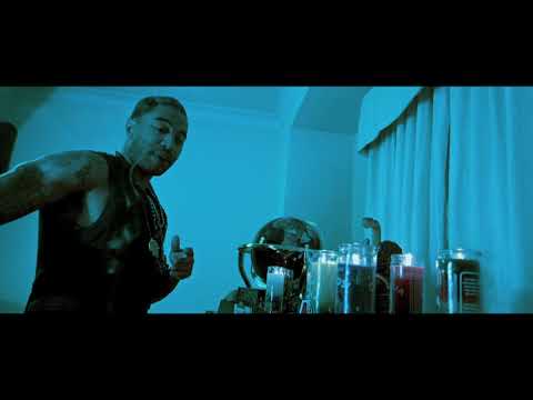 Jose - Fuerte | Shot By @iamslimgus