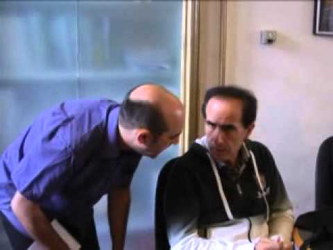 ONDA TG 17.09.2012 - COMMISSIONE BILANCIO BOCCIATURA IMU