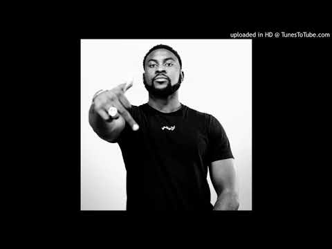 [FREE] Damso Type Beat 2020 "Vie" Instrus Rap | Rap Instrumental (Prod.by Nara)