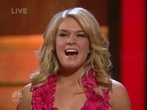 The Biggest Loser S8 E12