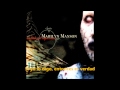 Marilyn Manson - The Reflecting God [Subtitulos ...
