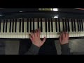 Sonatina In C Major Op 36 No 20 By Alexander Gedike Piano Solo Review Level 3 RCM