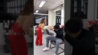 Download lagu cewek kentut depan muka pacar 🤭😁 mp3 Download lagu cewek kentut depan muka pacar 🤭😁 mp3