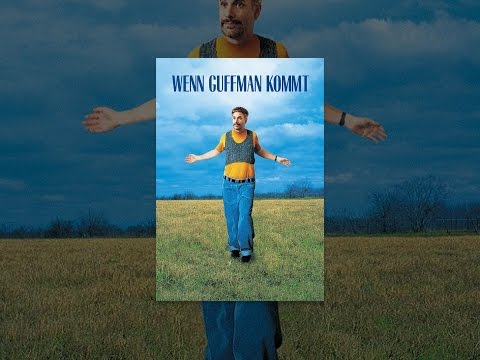 Wenn Guffman kommt