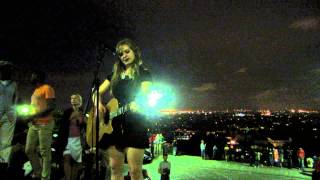 The Time Of My Life Music Video