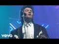 Paul Young - Tomb of Memories (Top Of The Pops 27/06/1985)