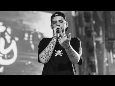 RAVA x ARMIN x DeadManea - "DECOLEZ"