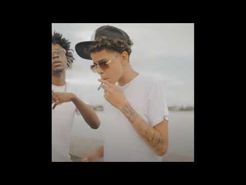 [FREE] Luh Tyler x Kodak Black x LOE Shimmy Type Beat - "Express Lane"