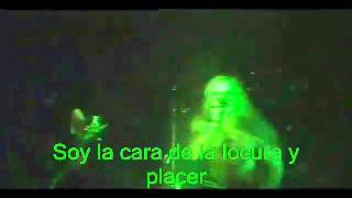 Ragnarok-The Beast Of Madness subtitulado español.wmv