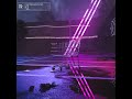 QUATTROTEQUE & Rayyea - E.T. - Extended Mix